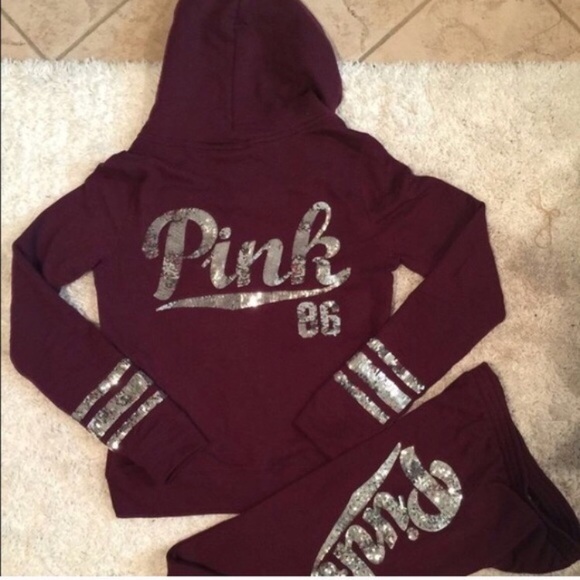 Iso - Picture 2 of 2